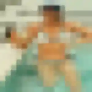 Eleonore, 42 ans, cherche un plan cul à Jurançon