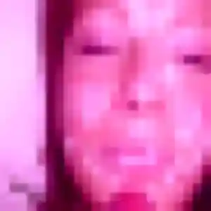 Photo privée de Octavie, 42 ans à Jurançon - rencontre sans lendemain