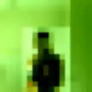 Photo de Eva à Jury (44 ans) - plan cul anonyme