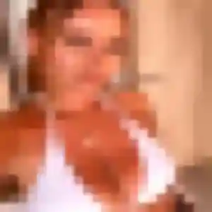 Photo exclusive de Chloe, 33 ans à Jussac - rencontre sans lendemain