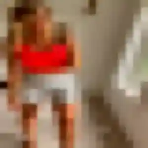 Profil de Jocelyne à Jussac (45 ans) - plan cul gratuit