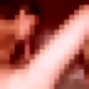 Photo de Pascale à Jussac (35 ans) - plan cul sans inscription
