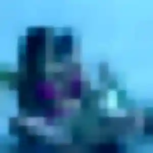 Soizic, 34 ans, connectée à Jussey pour un plan cul