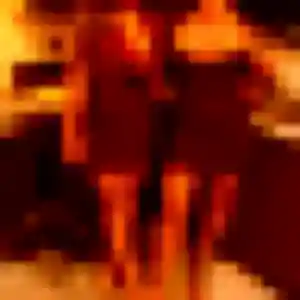 Photo exclusive de Tania, 42 ans à Jussey - plan discret
