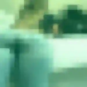 Photo perso de Tatiana, 42 ans à Jussey - plan discret