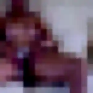 Fanny, 23 ans, cherche un plan cul à Jussy-le-Chaudrier