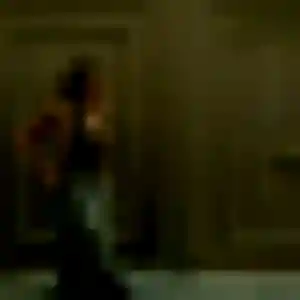Kelly, 32 ans, en ligne à Jussy-le-Chaudrier pour une rencontre coquine