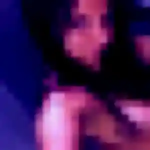 Anna, femme de 41 ans veut plan cul à Jussy