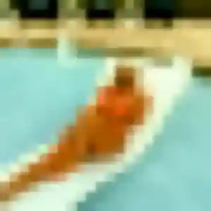 Marceline, 28 ans, veut un plan cul à Jussy