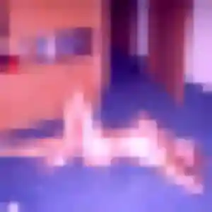 Photo privée de Alix, 28 ans à Juvignac - plan discret