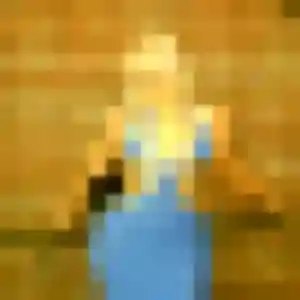 Capucine, 33 ans, disponible à Juvignac pour une rencontre coquine