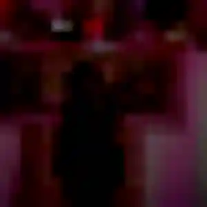 Laure, 30 ans, dispo pour plan cul à Juvignac