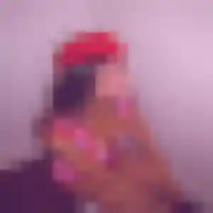 Charmante Prisca, 32 ans à Juvignac - voir sa photo