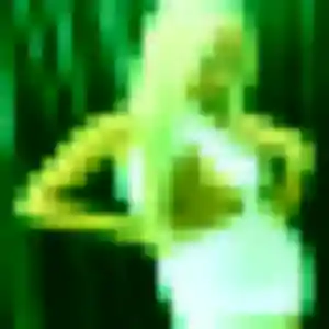 Photo sexy de Lea, 24 ans à Juvigné - rencontre coquine