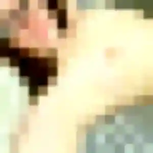 Sexy Yvette, 22 ans à Juvigné - découvrir son profil