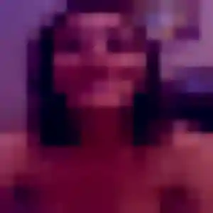 Constance (23 ans) à Juvigny attend un plan cul ce soir