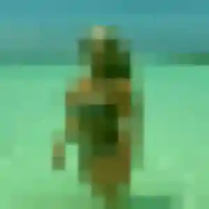 Profil de Rachelle à Juvigny (28 ans) - plan cul gratuit
