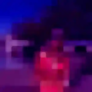 Photo de Valerie à Juvigny (33 ans) - plan cul discret