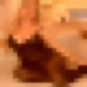 Photo perso de Mathilde, 34 ans à Juvigny - rencontre sans lendemain