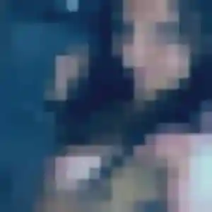 Rejoins Candice, 24 ans à Juvigny les Vallées en privé