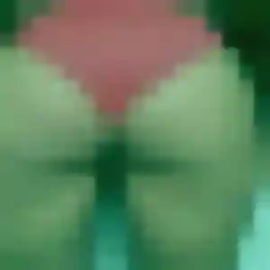 Georgette, 35 ans, connectée à Juvigny les Vallées pour une rencontre coquine
