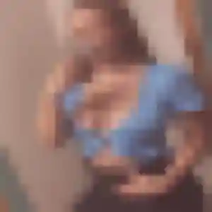 Rejoins Berthe, 36 ans à Juvigny Val d'Andaine gratuitement