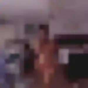 Photo perso de Kelly, 44 ans à Juvigny Val d'Andaine - rencontre sans lendemain