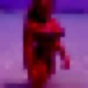 Dominique, 41 ans, cherche un plan cul à Juvincourt-et-Damary