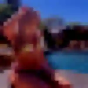 Estelle, fille de 40 ans propose plan cul à Juvincourt-et-Damary