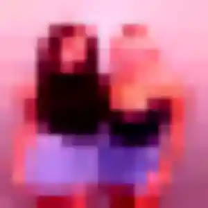 Photo perso de Georgette, 42 ans à Juvincourt-et-Damary - rencontre sans lendemain