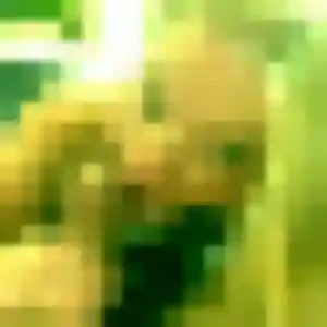 Photo privée de Katia, 44 ans à Juvincourt-et-Damary - plan discret