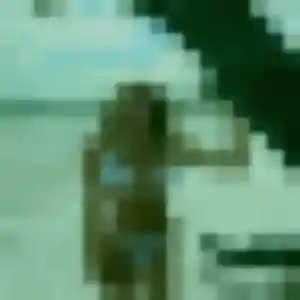 Morgane, 36 ans, veut un plan cul à Juvincourt-et-Damary