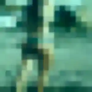 Noemie, 22 ans, connectée à Juvincourt-et-Damary pour un plan cul