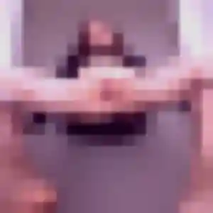 plan cul à Juvincourt-et-Damary : photo de Nour, 43 ans - sans engagement