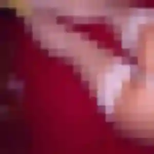 Octavie de Juvincourt-et-Damary, 38 ans - plan cul en toute liberté