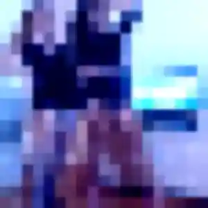 Oriane (24 ans) à Juvincourt-et-Damary attend une rencontre aujourd'hui