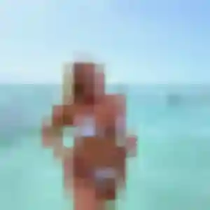 Photo de Xenia à Juvincourt-et-Damary (36 ans) - plan cul gratuit