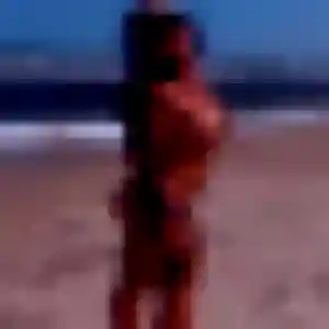 Edith de Juvisy-sur-Orge, 43 ans - plan cul discret