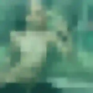 Rejoins Ursula, 32 ans à Juvisy-sur-Orge gratuitement