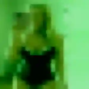 Photo de Elsa à Juziers (43 ans) - plan cul discret