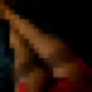 Belle Faustine, 26 ans à Juziers - voir sa photo