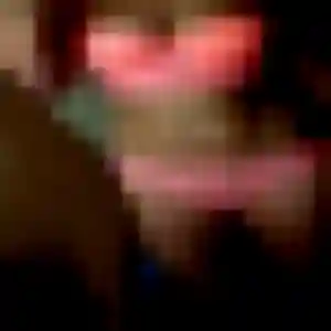 Pauline, femme de 25 ans cherche plan cul à Juziers
