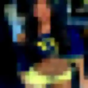 Photo privée de Sonia, 30 ans à Juziers - plan discret