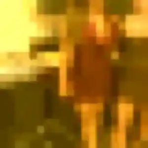 Tania, femme de 27 ans cherche plan cul à Juziers