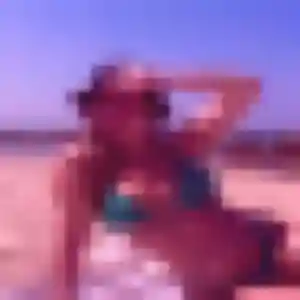 Photo exclusive de Veronique, 44 ans à Juziers - rencontre sans lendemain