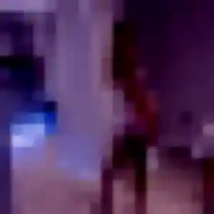 Photo perso de Julie, 27 ans à Kalhausen - rencontre coquine