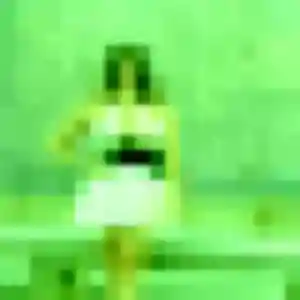 Photo exclusive de Madeleine, 44 ans à Kalhausen - rencontre coquine