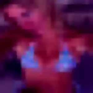 Photo exclusive de Sarah, 40 ans à Kalhausen - plan discret