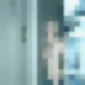 plan cul à Kaltenhouse : profil de Ambre, 41 ans - inscription gratuite