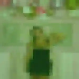 Ninon, fille de 41 ans propose plan cul à Kaltenhouse
